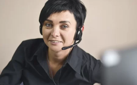 Наталія, підтримка поточних клієнтів